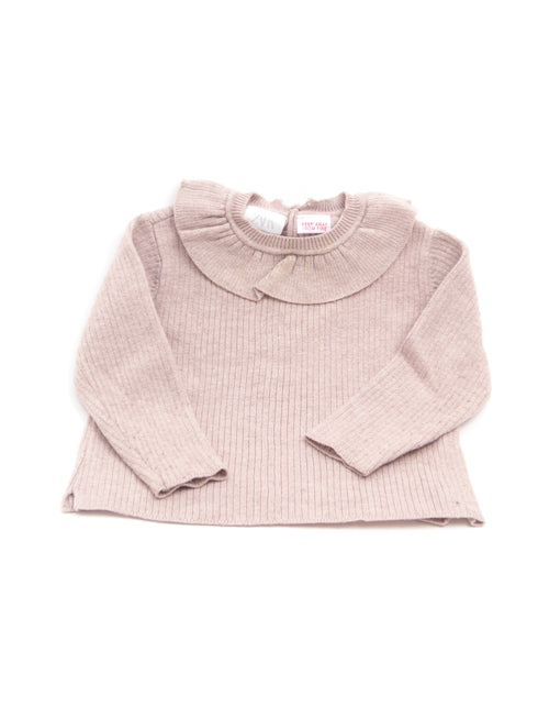 Zara - Trui (74)